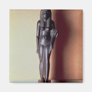 Statue der Königin Arsinoe II Magnet