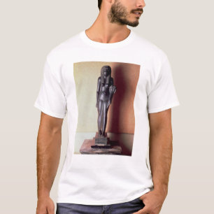 Statue der Königin Arsinoe II T-Shirt