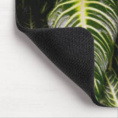 Statue in Garten-Standortinformationen: Chiang MA Mousepad (Ecke)