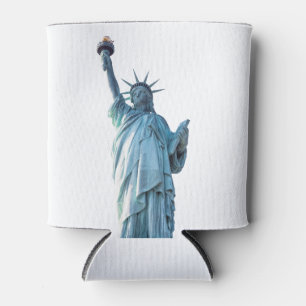 Statue of liberty   dosenkühler