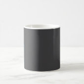 Statue Of Liberty  Kaffeetasse (Mittel)