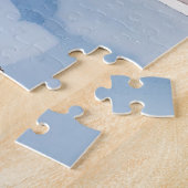Statue Of Liberty | Sehenswürdigkeit Puzzle (Seite)
