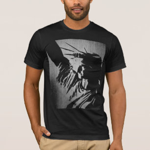 STATUE OF LIBERTY T-Shirt