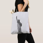 STATUE OF LIBERTY TASCHE (Von Nahem)