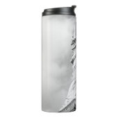 STATUE OF LIBERTY THERMOSBECHER (Nach links gedreht)