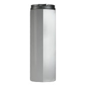 STATUE OF LIBERTY THERMOSBECHER (Rückseite)