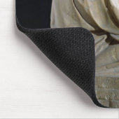 Statue von Chrysippus der griechische Philosoph Mousepad (Ecke)