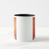 Statue von Hecate Tasse (Zentrum)