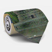 Statue von Liberty.jpg Krawatte (Gerollt)