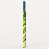 Statuenfreiheit Case-Mate iPhone Hülle (Hinten/Rechts)