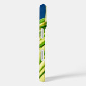 Statuenfreiheit Case-Mate iPhone Hülle (Rückseite / Rechts)