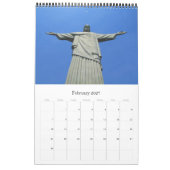 Statuenwelt Kalender (Feb 2027)