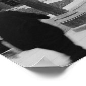 Statuesque Havanna: 1903 Poster (Ecke)