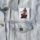 Statuette von Venus, spät 1. oder ANZEIGE des 2. Button (Beispiel)