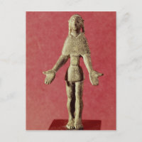 Statur