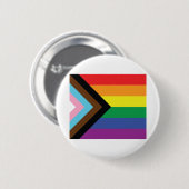 Status-Markierung Button (Vorne & Hinten)