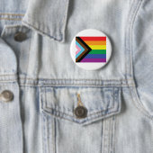 Status-Markierung Button (Beispiel)