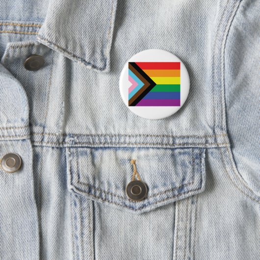 Status-Markierung Button (Beispiel)