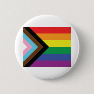 Status-Markierung Button