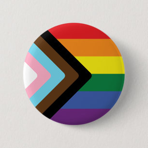 Status-Markierung Button