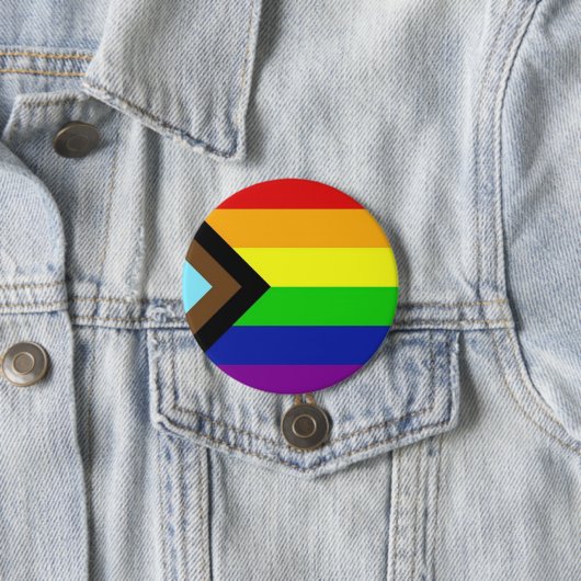 Status-Markierung Button (Beispiel)