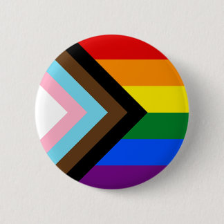 Status-Markierung | SCHLICHT | Kreis Button