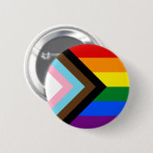 Status-Markierung | SCHLICHT | Kreis Button (Vorne & Hinten)