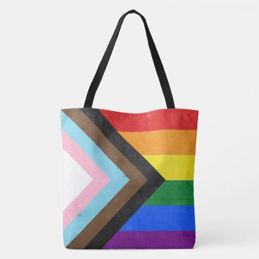 Status-Markierung Tasche (Rückseite)