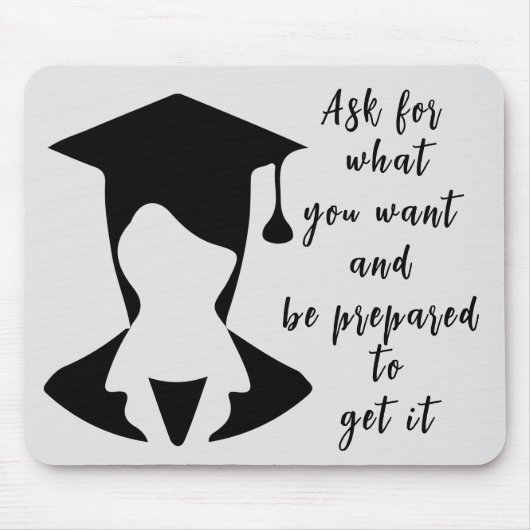 Status Mousepad (Vorne)