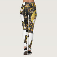 STATUS QUO GOLD - Status Collection© by Peafdove© 