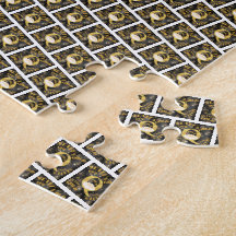 ©STATUS QUO GOLD" Status Collection© by Peafdove©