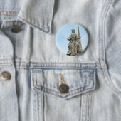 Statut von Fortidude in Bamberg Button (Beispiel)