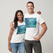 STAU T-Shirt (Unisex)