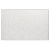 Staub Confetti Wasserfarben Dots Fabric Stoff (Fat Quarter (45,7 x 55,9 cm))