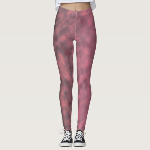 Staub der Träumerei Leggings