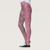 Staub der Träumerei Leggings (Links)