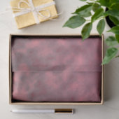 Staub der Träumerei Seidenpapier (Geschenk)