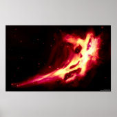 Staub Poster (Vorne)