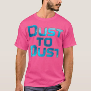 Staub T-Shirt