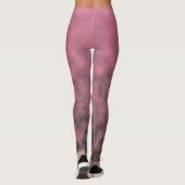 Staub von Reverie Leggings (Rückseite)