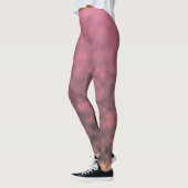 Staub von Reverie Leggings (Links)