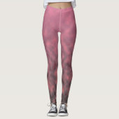 Staub von Reverie Leggings (Vorderseite)