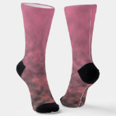Staub von Reverie Socken (Gewinkelt)