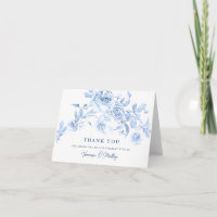 Staubblaue Rose Floral 35. Geburtstag
