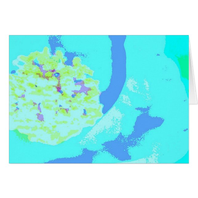 Staubgefäß. ein (Vorderseite (Horizontal))