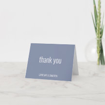 Staubig Blaugraue Moderne Minimale Typografie Hoch