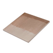 Staubige Rose Ombre Fliese (Seite)