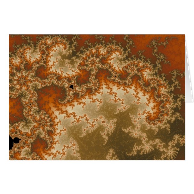 Staubiger Starlight (Vorderseite (Horizontal))