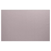 Staubiges Malvenleinwand Stoff (Yard (91,4 cm))