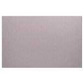 Staubiges Malvenleinwand Stoff (Fat Quarter (45,7 x 55,9 cm))